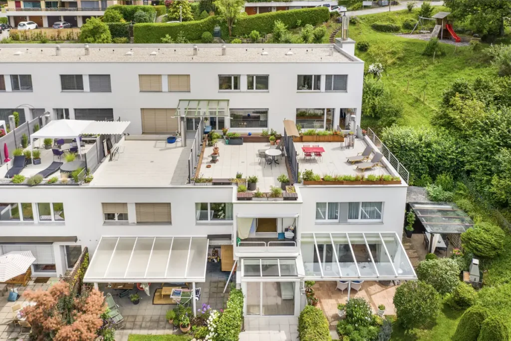 Immobilienpräsentation 5
