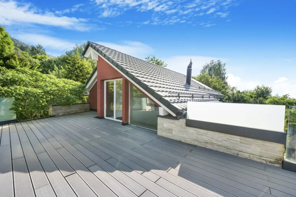 Immobilienfotografie 5