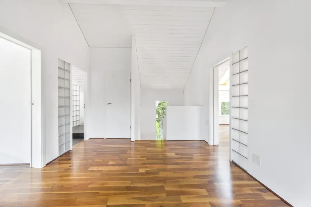 Immobilienfotografie 4
