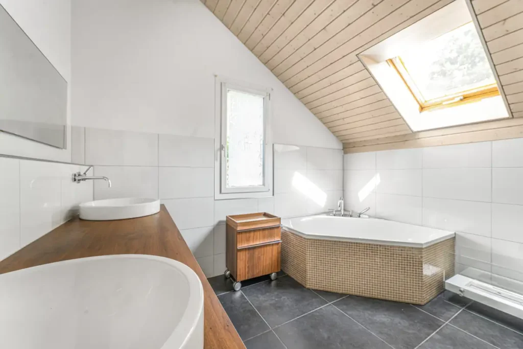 Immobilienfotografie 2