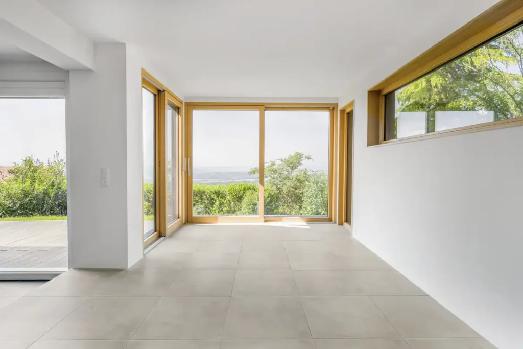 Immobilienfotografie 3