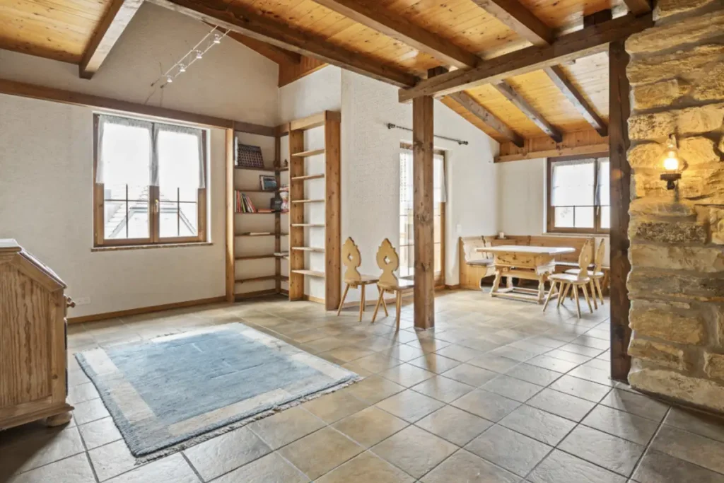 Immobilienfotografie 7