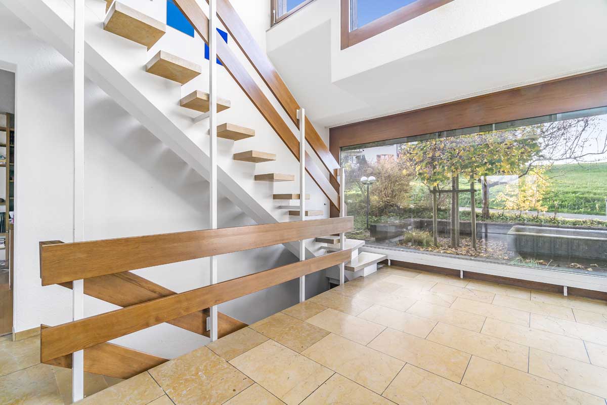 SEO für Immobilienmakler 2