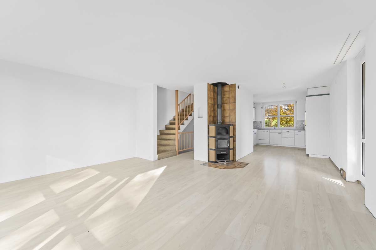 Immobilien Marketing Tipps 2