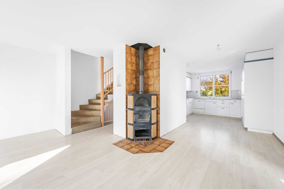 Immobilien Marketing Tipps 1